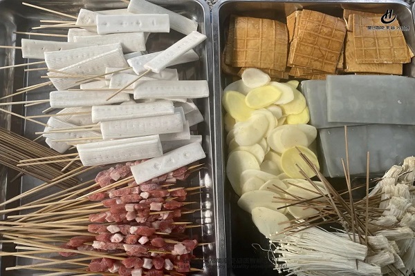 【皇創2022一季度團建】春日小聚,凝心聚力,同心同行! 【皇創2022一季度團建】春日小聚,凝心聚力,同心同行!